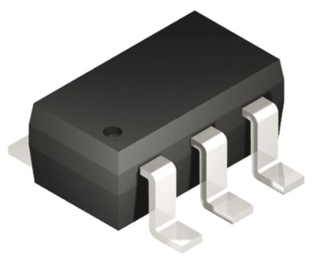 Littelfuse SP0504SHTG 1713871