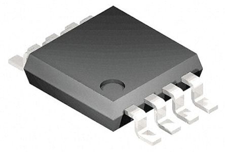 Littelfuse SP0506BAATG 1713872