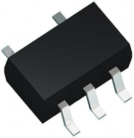 Littelfuse SP1001-04JTG 1713874
