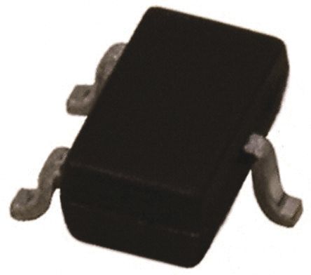 Littelfuse SP1002-01JTG 1713876
