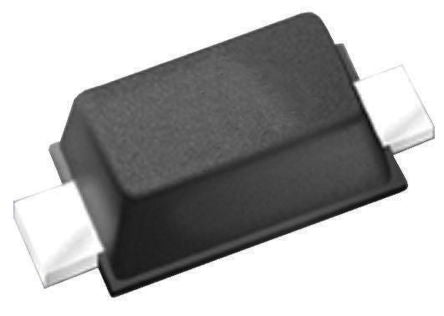 Littelfuse SP1003-01DTG 1713877