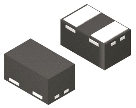 Littelfuse SP3031-01ETG 1713885