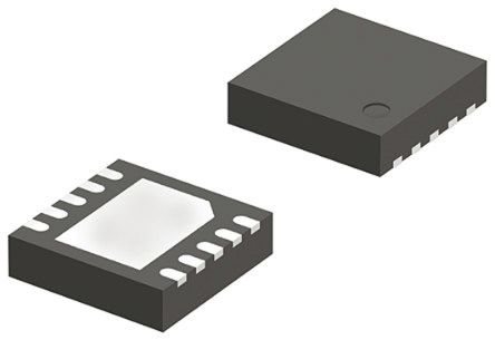 Littelfuse SP3304NUTG 1713887