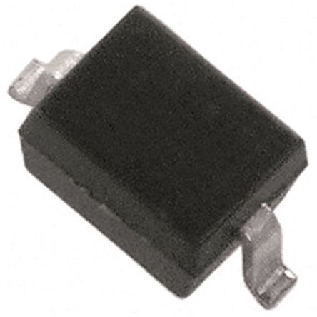 Littelfuse SP4020-01FTG-C 1713889