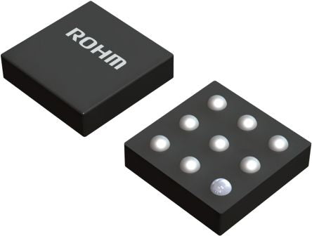ROHM BD70522GUL-E2 1713898