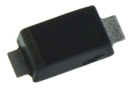 Littelfuse SMF6.0A 1714317