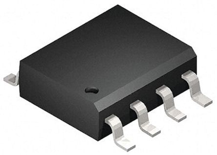 Littelfuse SP721ABTG 1714325