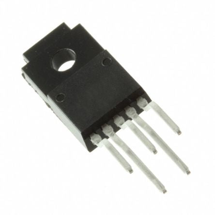 ROHM BD9703T-V5 1715497