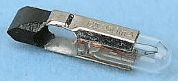 Orbitec T52-12050 1715646