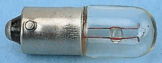 Orbitec B3064 2212514