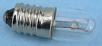 Orbitec E3028 2212312