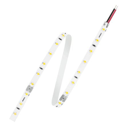 Osram VF300-G3-840-06 1716183