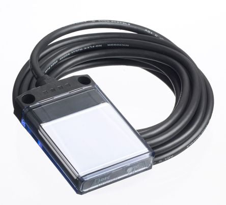 Idec LH1D-H2HQ4C30PW 1716725