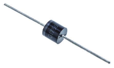 Littelfuse 30KPA48A 1716741