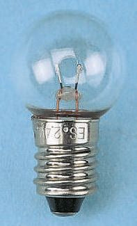 Orbitec E243 1716992