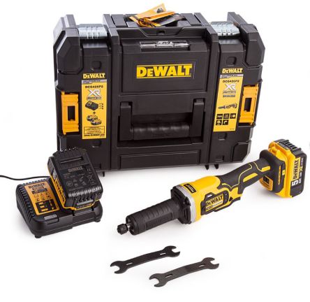 DeWALT DCG426P2-GB 1717062