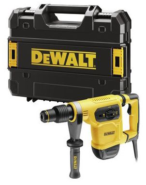 DeWALT D25481K-GB 1717064
