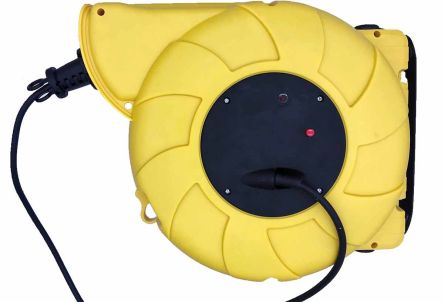 RS PRO 1717879