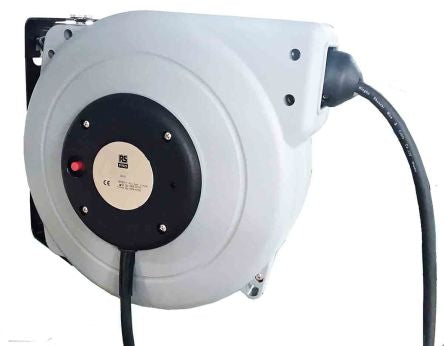 RS PRO  1717880