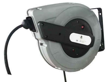 RS PRO  1717881
