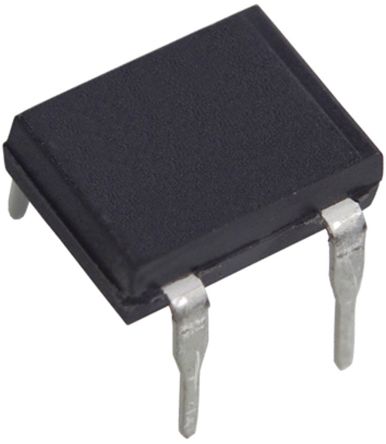 Isocom ISP814XSM 1718191