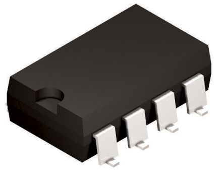 Isocom ISP824ASMT&R 1718211