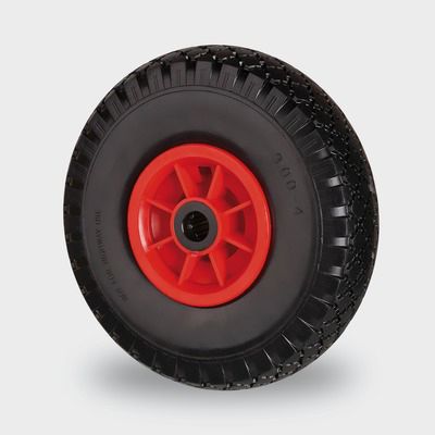RS PRO 1718323