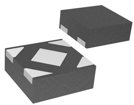 ON Semiconductor NCP140AMXC330TCG 1718367