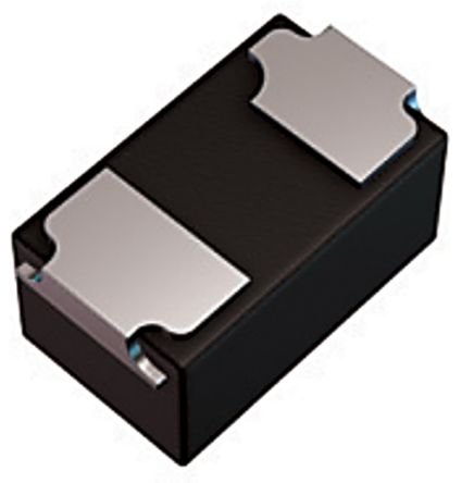 ON Semiconductor NSPM0061MUT5G 1718407