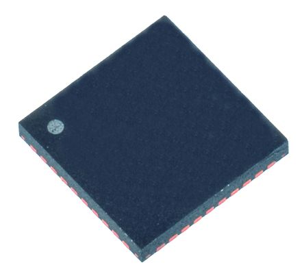 ON Semiconductor AX-SFAZ-API-1-01-TB05 1718445