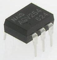 Isocom CNY17-2X 4530612
