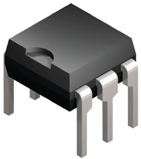 Panasonic AQV101A 8113286