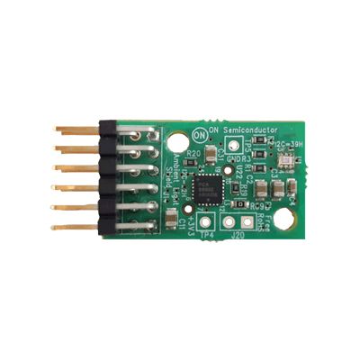 ON Semiconductor ALS-GEVB 1719122