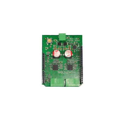 ON Semiconductor D-STPR-GEVK 1719127