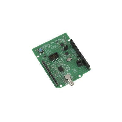 ON Semiconductor EU-SIGFOX-GEVB 1719134