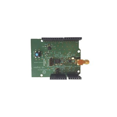 ON Semiconductor US-SIGFOX-GEVB 1719139