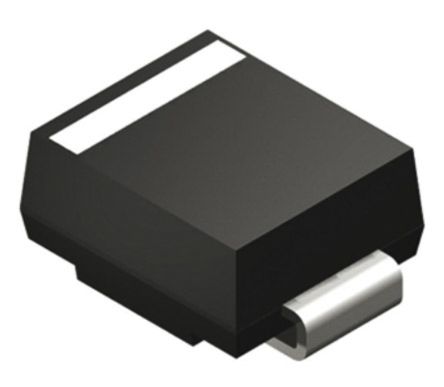 Littelfuse P0640SCLRP 1719491
