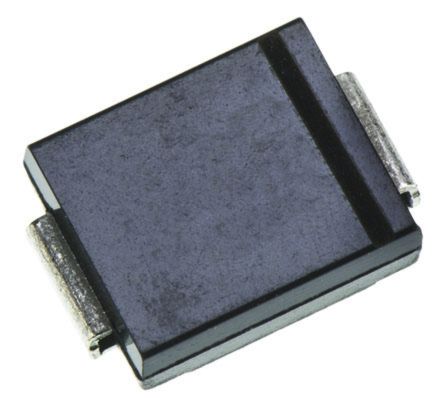 Littelfuse 5.0SMDJ18A 1719557