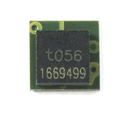Littelfuse RF1489-000 1719502