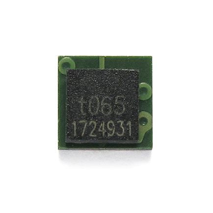 Littelfuse RF1493-000 1719570
