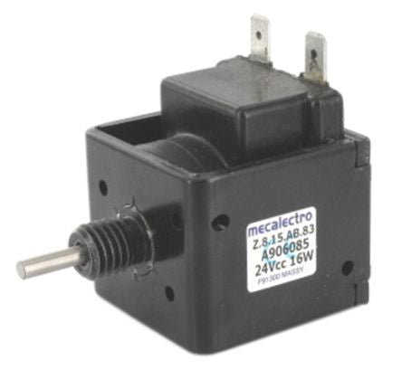 Mecalectro Z815DAB83 1719581