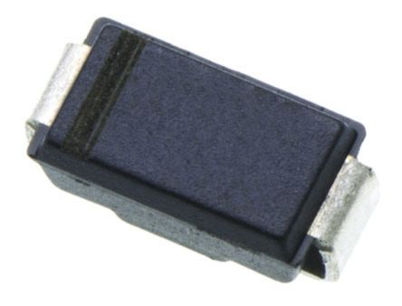 Littelfuse SMAJ36CA 1719625