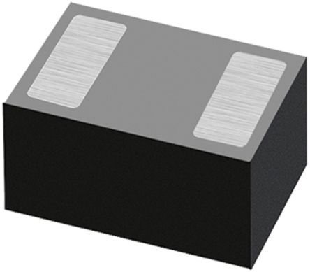Littelfuse PGB1010603NRHF 1719671