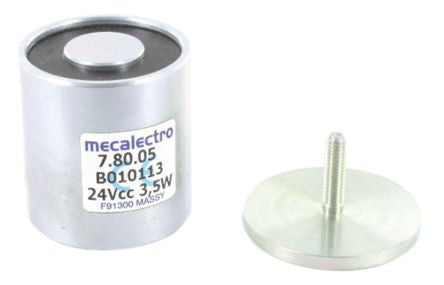 Mecalectro 7.80.05 1719682