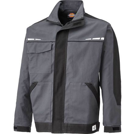 Dickies WD4902 GBK M 1720009