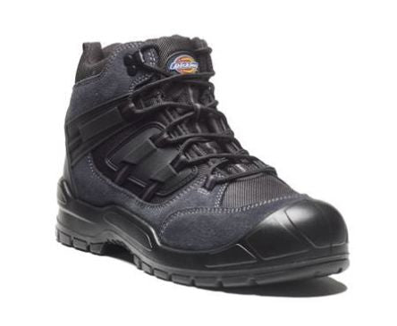 Dickies FA24/7B GYB Sz9 1720050