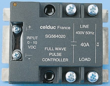 Celduc SG444420 1720525