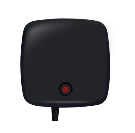 RS PRO 1720558