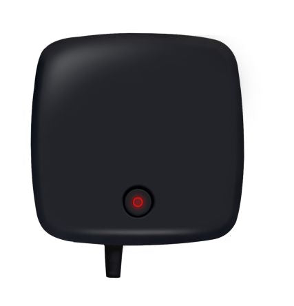 RS PRO  1720560