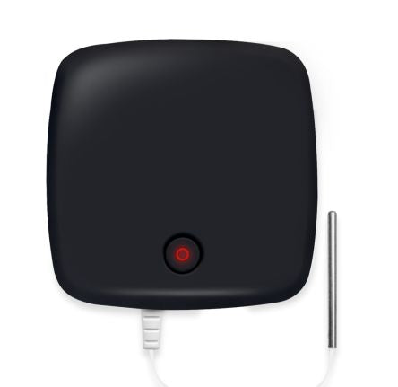 RS PRO  1720562